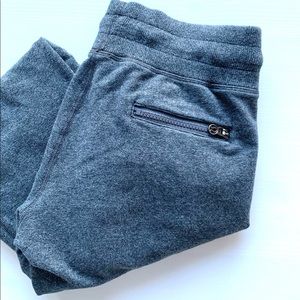 Lululemon Joggers